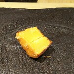 天ぷらあら木 - 