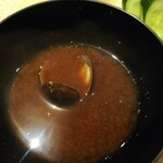 天ぷらあら木 - 