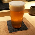 天ぷらあら木 - 