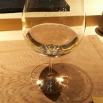 天ぷらあら木 - 