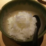 天ぷらあら木 - 