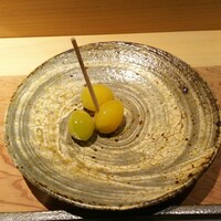 天ぷらあら木 - 