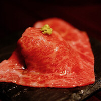 焼肉 じゅん - 