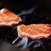 焼肉 じゅん - 