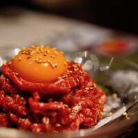 焼肉 じゅん - 