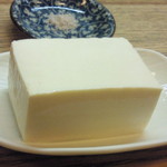 かぶと - これは自家製ではないが