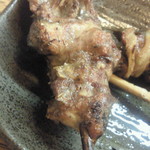 かぶと - 天然　です