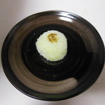 嘯月 - 