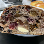 ラトリエ ドゥ プレジール - 