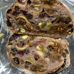 ラトリエ ドゥ プレジール - 