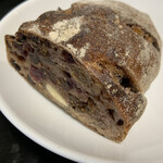 ラトリエ ドゥ プレジール - 