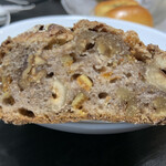 ラトリエ ドゥ プレジール - 