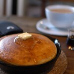 アンファング - 