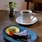 アンファング - 