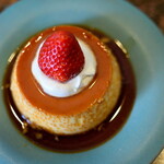 アンファング - 