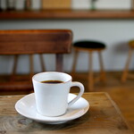 アンファング - 