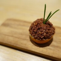 マンサルヴァ - 