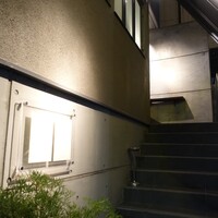 マンサルヴァ - 