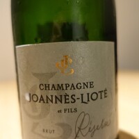 マンサルヴァ - 