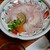 食い処 松味 - 料理写真:八角うす造り750円税別