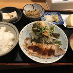 Kisen - 