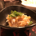 やきとり家　すみれ - 