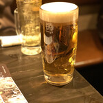 やきとり家　すみれ - 