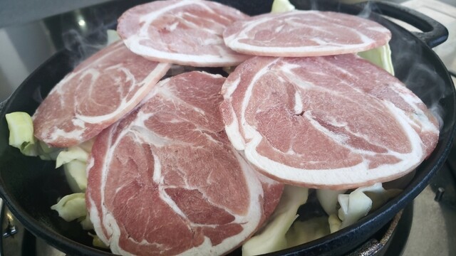 ドライブインこまち - 大久保（食堂）の写真