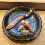 Sushi Kikuchi - 