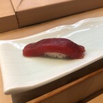 Sushi Kikuchi - 