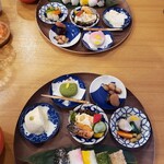 草津温泉 お豆の小宿 花いんげん 草津町その他 旅館 食べログ 草津温泉 お豆の小宿 花いんげん 草津町その他 旅館 食べログ