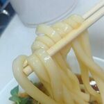 深大寺門前そば - 