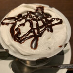 Cafe Miyama - 