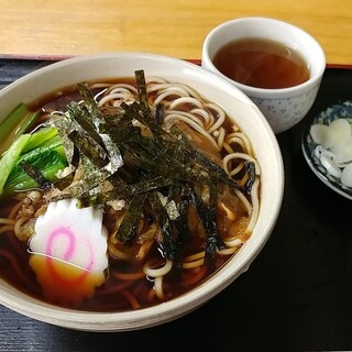 江古田駅でおすすめの美味しいそばをご紹介 食べログ 江古田駅でおすすめの美味しいそばをご紹介 食べログ