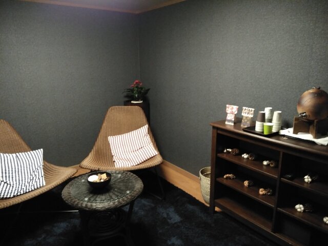 草津温泉 お豆の小宿 花いんげん 草津町その他 旅館 食べログ 草津温泉 お豆の小宿 花いんげん 草津町その他 旅館 食べログ