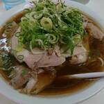 Misuta Ramen - 