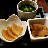 Usaginoshippo Obihiro Izakaya Tavern Tabelog