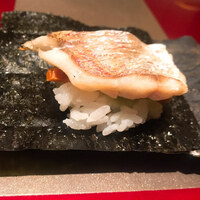 野嵯和 - 