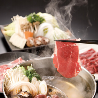 土日祝ディナー 豚肉 食べ放題コース 1 9円 閉店 しゃぶ菜 杉並梅里店 南阿佐ケ谷 しゃぶしゃぶ 食べログ 土日祝ディナー 豚肉 食べ放題コース 1 9円 閉店 しゃぶ菜 杉並梅里店 南阿佐ケ谷 しゃぶしゃぶ 食べログ