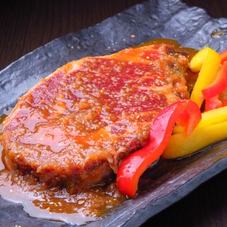 焼肉いっしん Isshin Beef ときわ台 焼肉 ネット予約可 食べログ 焼肉いっしん Isshin Beef ときわ台 焼肉 ネット予約可 食べログ