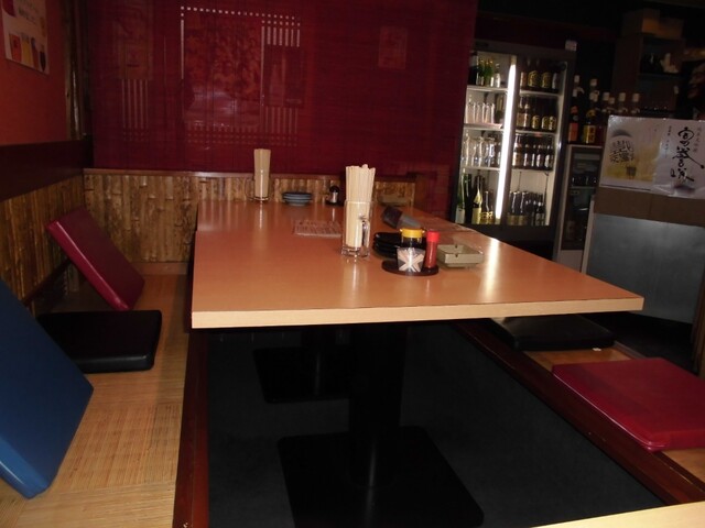 北新地 あ うん 北新地 居酒屋 食べログ