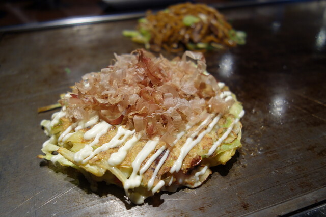 お好み焼き 小町 刈谷 お好み焼き 食べログ お好み焼き 小町 刈谷 お好み焼き 食べログ