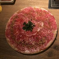 渋谷焼肉 KINTAN - 
