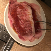 渋谷焼肉 KINTAN - 