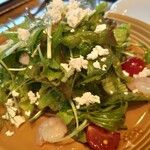 CCC Cheese Cheers Cafe - 