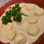 CCC Cheese Cheers Cafe - 