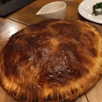 CCC Cheese Cheers Cafe - 