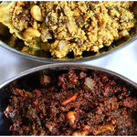 東京ボンベイ - 