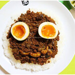 東京ボンベイ - 