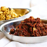 東京ボンベイ - 